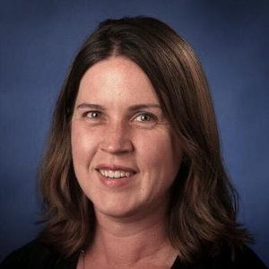 Meet your Posher, Valerie